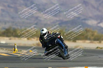 media/Jan-13-2024-SoCal Trackdays (Sat) [[9c032fe5aa]]/Turn 14 (10am)/